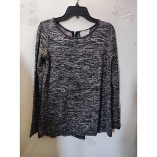 NODA RAJUT GELAP 90