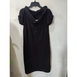 TINTA KANCING LD 85