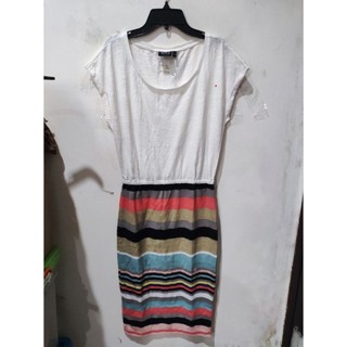 DEF GADING LAPIS S90