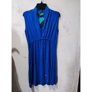 NODA DRESS LANGIT 80