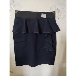 NAVY REMPEL LP 60