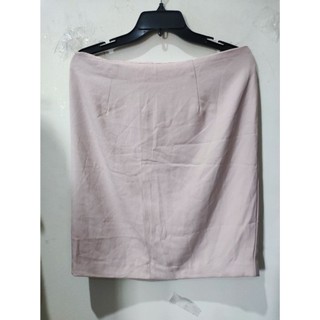 NODA DUSTY PASIR 84