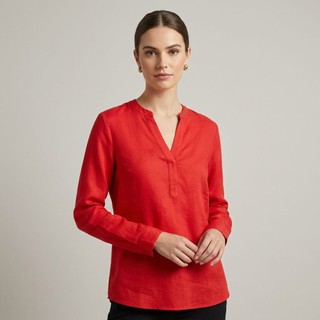 BENANG MERAH TEK 100