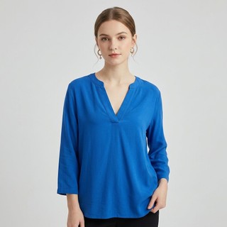 BENANG BIRU AWAN 100