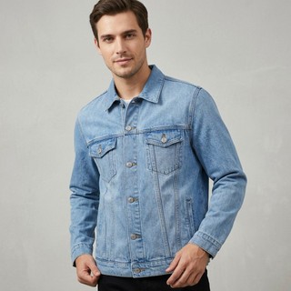 BENANG TRANG 2XL-125