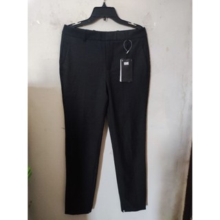 ZARA GELAP LP 76