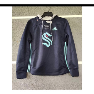 SULTAN LD140