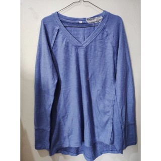 BOL BIRU RAJUT 95