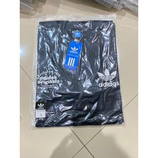 AD HITAM L-102