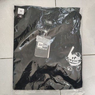 HITAM PETTY XL-106