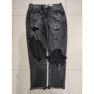 NODA CELO HITAM LP80