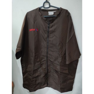 PERASUT CKLT 134