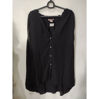 NODA GELAP KCNG 130