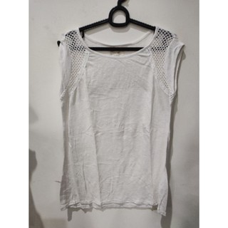NODA JARING KAPAS 85