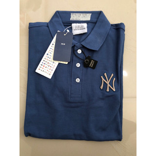 MLB DENIM L-100