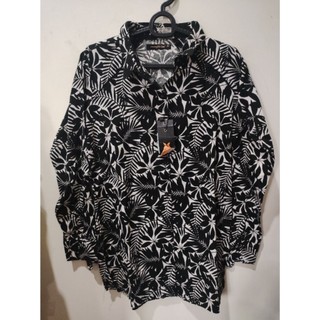 DAUN HITAM 92