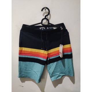 BONG PELANGI 26-70