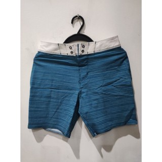 IJO SALUR 12-70