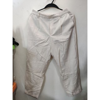 NODA KARET POLOS 70