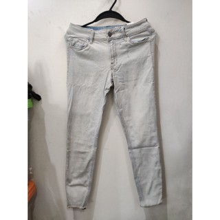 BOL OLD TERANG 66