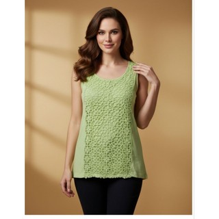 NODA DAUN 3-105
