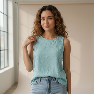 BOL TOSCA KANCING 90