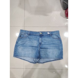 BIRU PUDAR 116