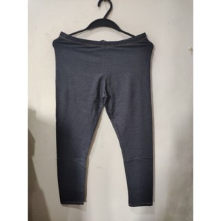 BENANG NAVY KUNG 70