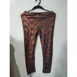 PANAH KILAU 140-62