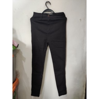 BOL PENSIL ARANG 65