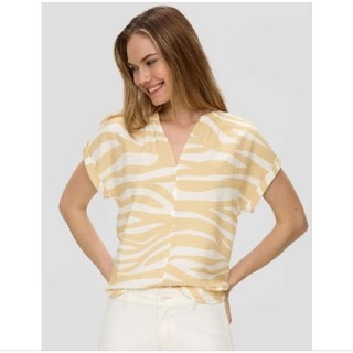 MOKA ZEBRA 36-105