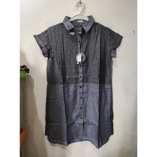 SALUR KANCNG M102