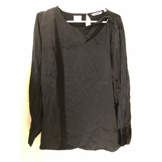 HITAM BOLONG 42-110