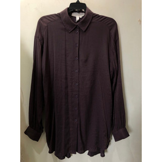 UNGU TALI 36-110
