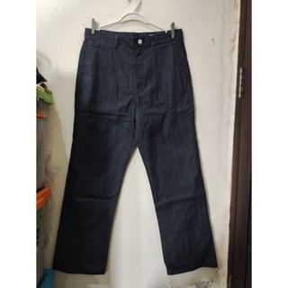 CELPAN GELAP 90