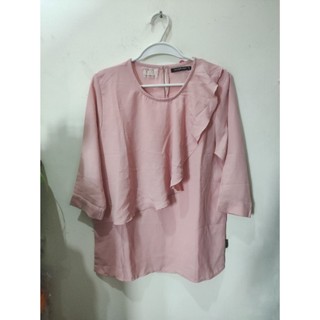 NODA DUSTY LAYR L102