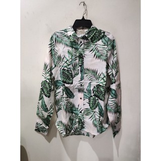 BOL PUTIH TERA XS 98