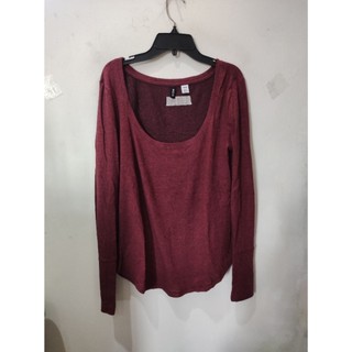 MARON RAJUT M96