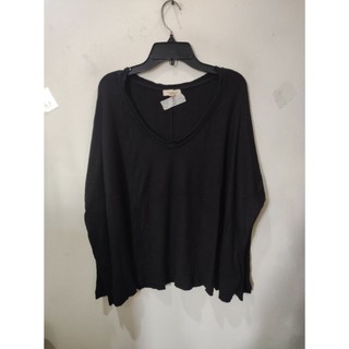 ARANG LEMBUT XS142