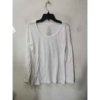 NODA KAPAS POLOS 95