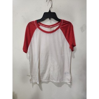 PUTIH MERAH 94