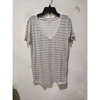 GARIS PUTUS M92