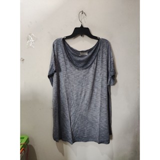 BATU PUDAR 120