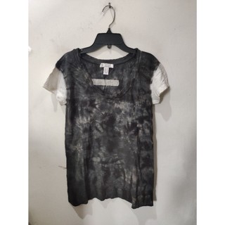 DEF BERCAK BW S82