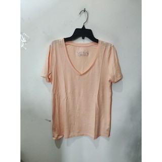 BOL PASTL XXL125
