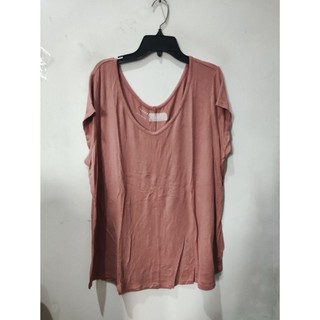BOL COKLAT  2-115