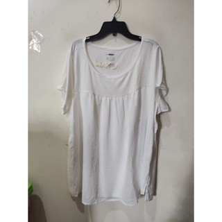 NODA SIFON 18-125