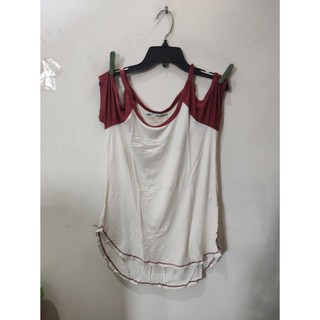 NODA GADING BATA S85