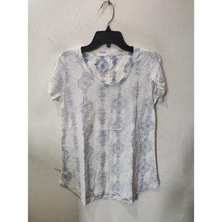 NODA BATIK DALAM 85