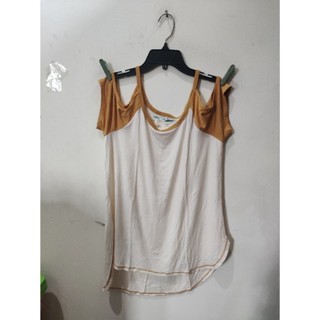 NODA KUNYIT L95